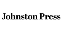 Johnston Press.jpg