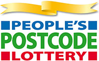 postcode lottery.jpg