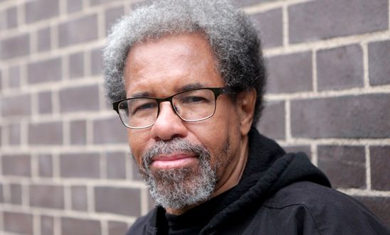 Albert Woodfox, 2016