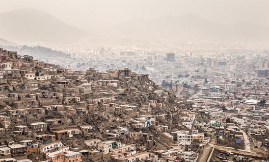 Explosion kills 80 near diplomatic area in Afghanistan Explosion kills 80 near diplomatic area in Afghanistan