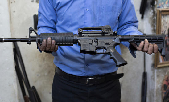 U.S. lost track of $1bn worth of military equipment in Iraq U.S. lost track of $1bn worth of military equipment in Iraq