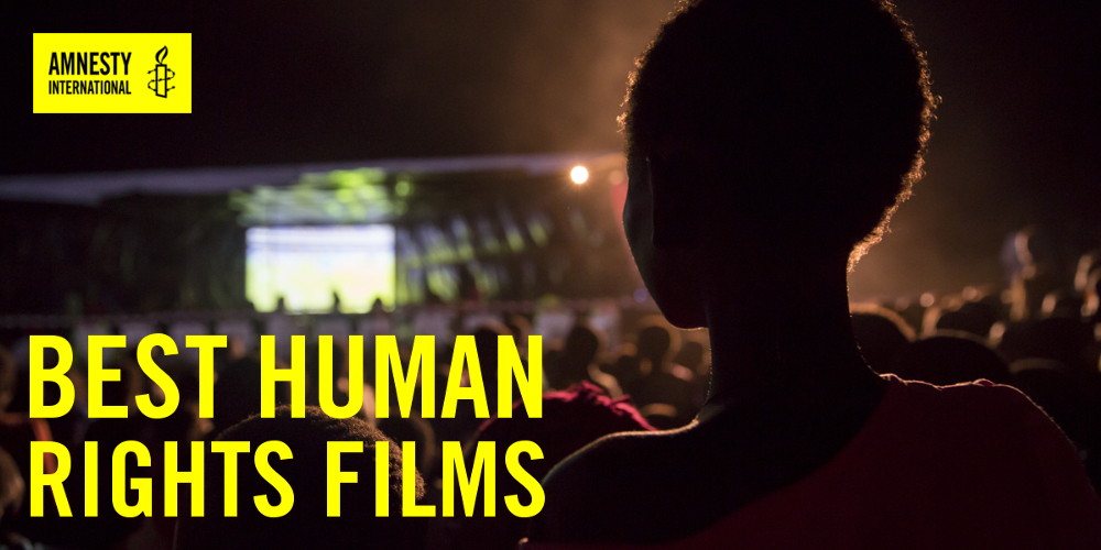 the-best-human-rights-films-into-the-ether-8-jun-2017-amnesty