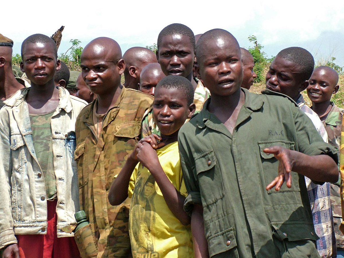 will-the-recruitment-of-child-soldiers-ever-end-campaigns-blog-30