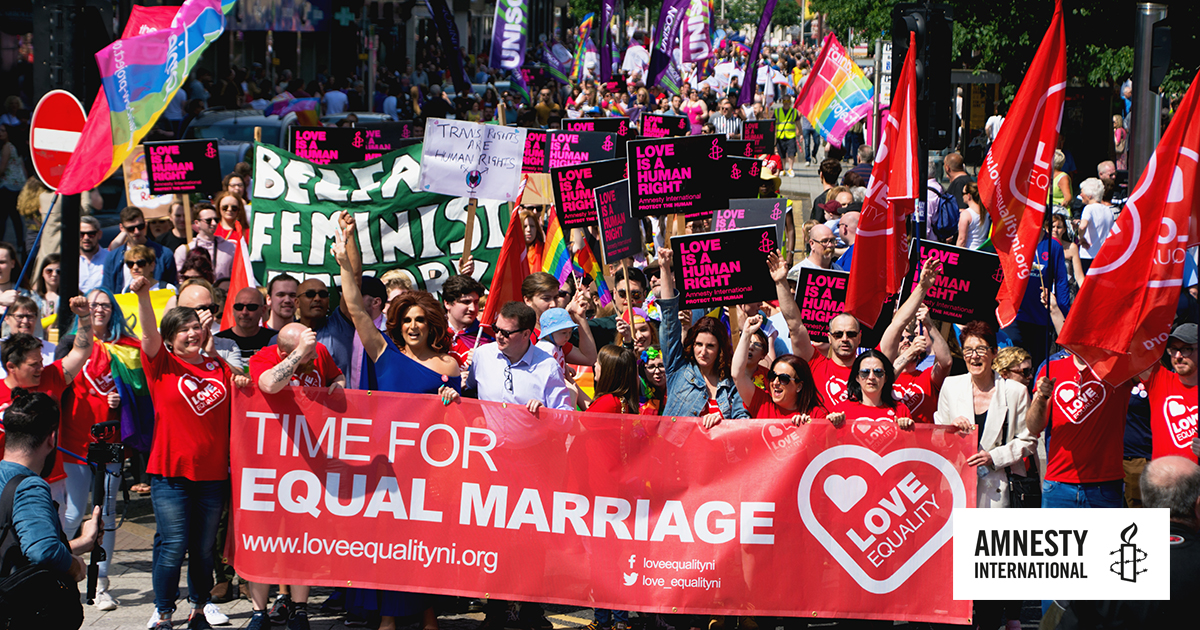 demand-marriage-equality-in-northern-ireland-amnesty-international-uk