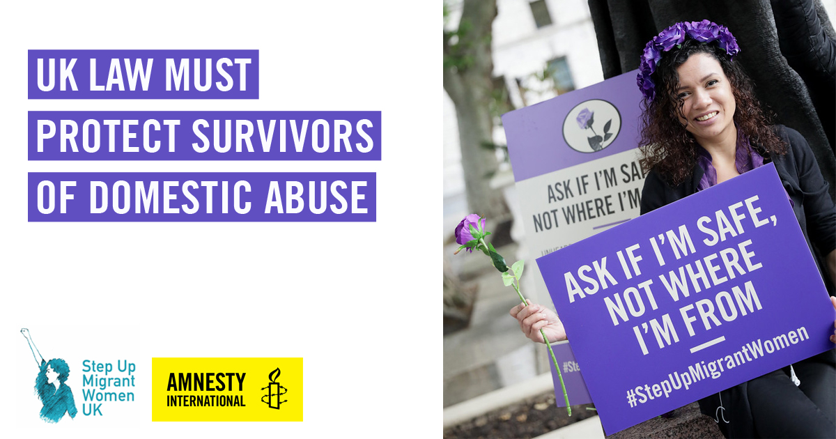 uk-law-must-protect-survivors-of-domestic-abuse-amnesty-international-uk