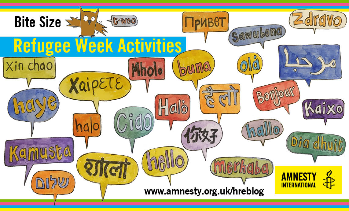 refugee-week-at-home-bitesize-activities-for-7-11-year-olds