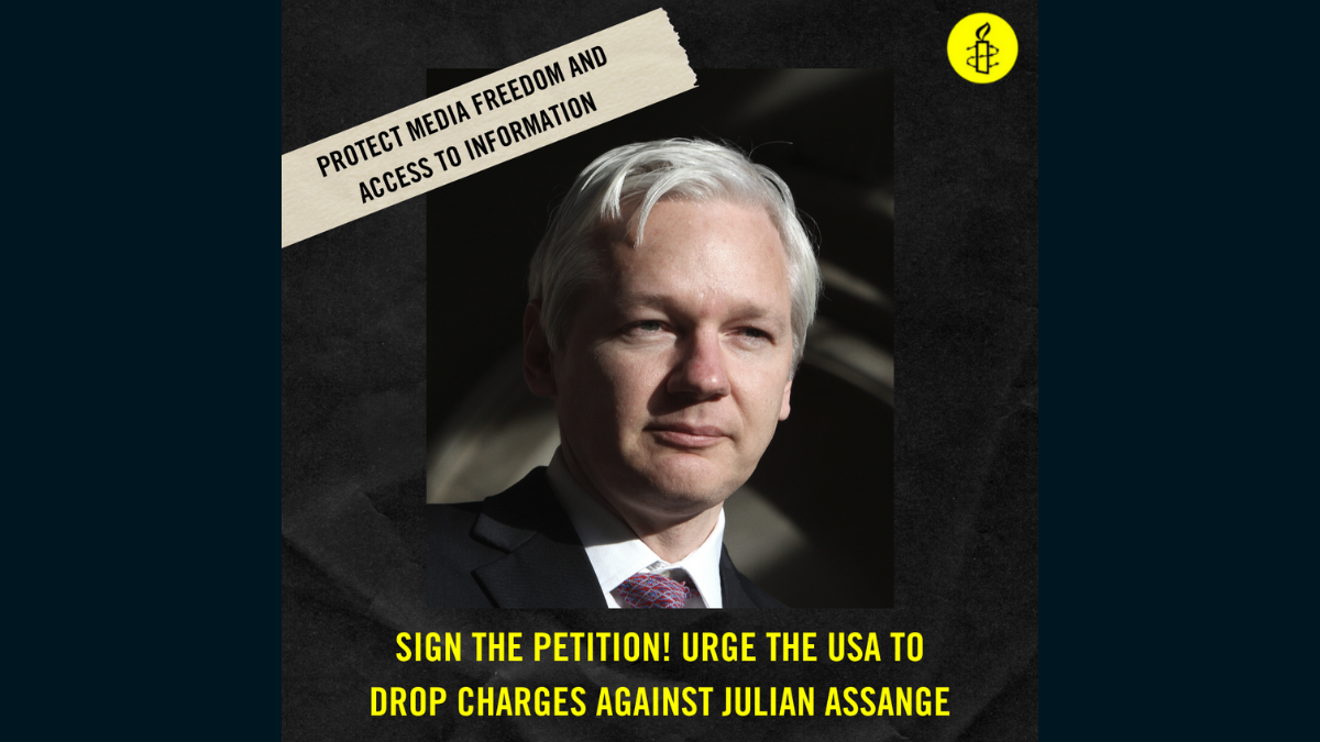 Julian+Assange+%26%238216%3Brediscovers%26%238217%3B+life+as+a+free+man+in+Australia