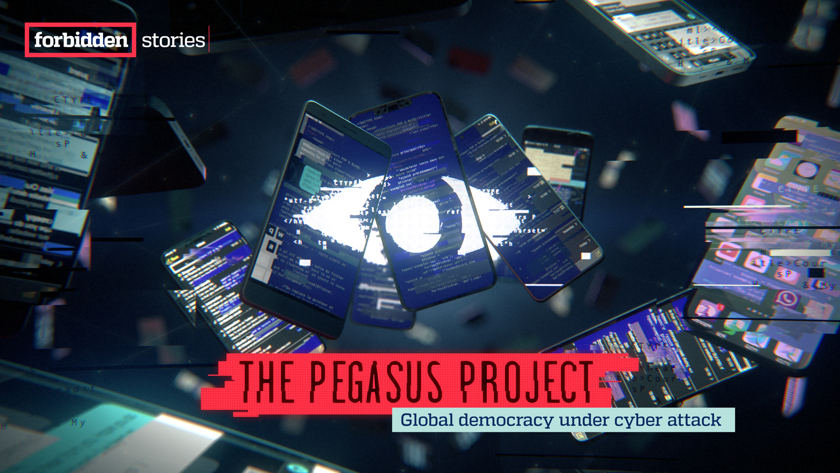 poland-pegasus-spyware-used-to-hack-polish-senator-shocking-but-not