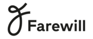 Farewill logo