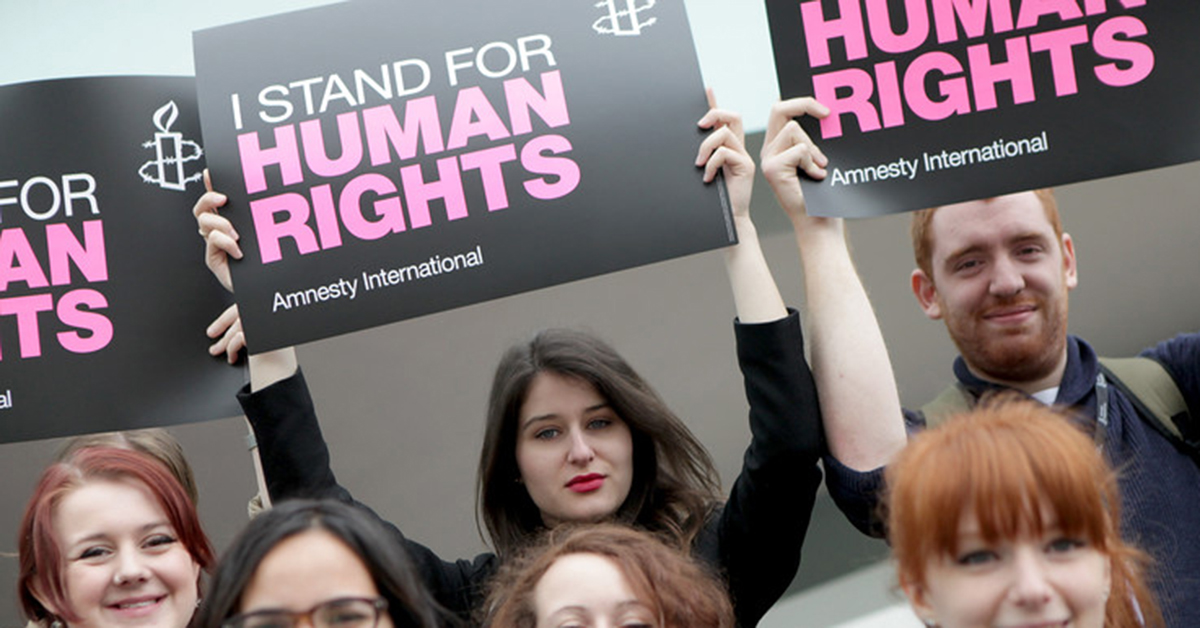 the-year-in-human-rights-why-the-uk-is-setting-a-dangerous-precedent