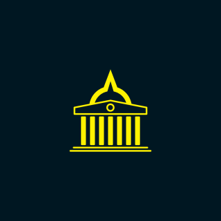Governance Logo