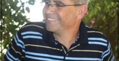 Ayman Nasser