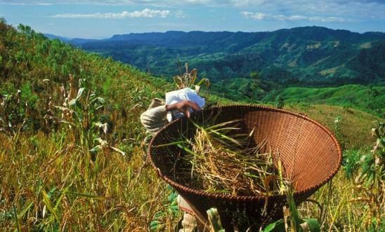 Hidden Bangladesh