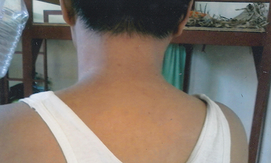 Alfreda Disbarro Alfreda Disbarro