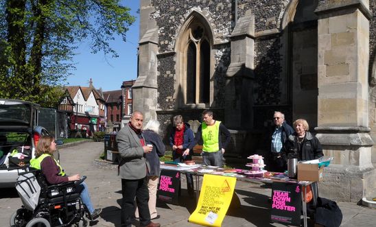 stall-high-wycombe-13-may-2012-amnesty-international-uk