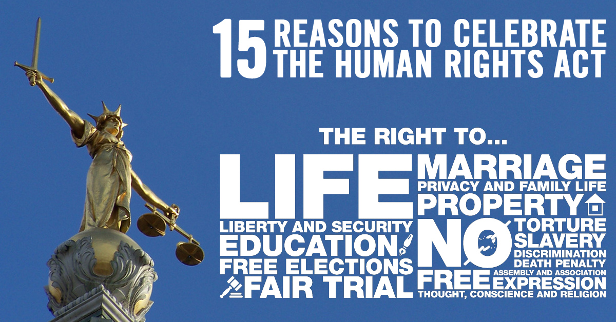 15-reasons-to-celebrate-the-human-rights-act-blogs-amnesty